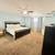 Immaculate 3  bed 2 bath Pool Home Furn or Unfurn 51st and Cortez Area 13 thumbnail
