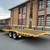 20 Foot Tilt Trailer For Rent 4 thumbnail
