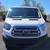 2019 FORD TRANSIT 250 CARGO VAN 3 thumbnail