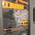 Network cabling kits 1 thumbnail