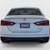 2022 Nissan Altima  2.0 SR Sedan 6 thumbnail