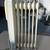 Heater electric radiator 3 thumbnail