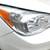 2016 Subaru Forester AWD Premium ** Extra Clean ** Special Financing 13 thumbnail