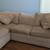 Stickley Couch 3 thumbnail