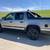 2009 Chevy avalanche 1 thumbnail