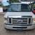 2008 Ford E-Series E 250 3dr Cargo Van EZ FINANCING AVAILABLE 2 thumbnail