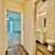2 bedrooms 1 bath Apartment Rose Street Compton 14 thumbnail
