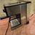 Capresso Cappuccino Expresso Machine Counter Top 125.00 Value 5 thumbnail