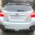 2016 Subaru Crosstrek ONE OWNER  VT INSPECTED*Vermont*Ron’s Auto Vt 4 thumbnail