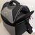 [New] Igloo Playmate Insulated Lunch Bag Cooler - 9 Qt/22 Can Capacity 7 thumbnail