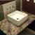 LICENSED GENERAL CONTRACTOR - Best Price! 5 thumbnail