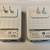 Tenda PH3 AV1000 Gigabit Powerline Adapter Kit-Pair [Networking] 3 thumbnail