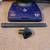 Bissell Powerforce Vacuum 6 thumbnail