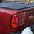 2016 Chevy Colorado taillights 1 thumbnail