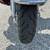 2016 Harley Davidson Electra Glide Ultra Limited FLHTK 10 thumbnail