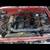 ♻️1987 TOYOTA 4RUNNER SR5 2.4L 4WD PARTING OUT 5 thumbnail