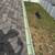 Gutter installation 7 thumbnail