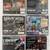 PlayStation Games 2 thumbnail