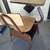 Vintage school Desk 2 thumbnail