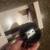 Moen MORLEY Pivoting Paper Holder 7 thumbnail