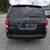 2014 Dodge Grand Caravan SE Stow and Go Automatic, 7 passenger 4 thumbnail