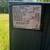 Rheem 4 ton central unit 2 thumbnail