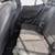 2022 Hyundai Venue  Limited SUV 19 thumbnail