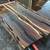 Live Edge Slabs 5 thumbnail