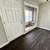 Newly Renovated Office Space - 121 Prosperous Place 4 thumbnail
