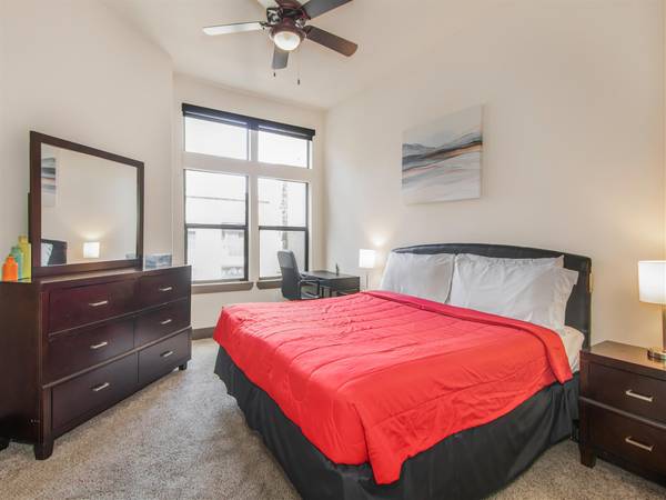 $3,400 / 2br - 2br - Los Mejores Apartamentos Amueblados en las Áreas de Galleria (Galleria)63760533215619121