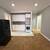 New 1 bedroom, No Realtor Fee! 1 thumbnail