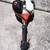 Echo Gas Lawn Edger, Weed Wacker, Brush Cutter 3 thumbnail