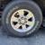 2017 Chevy Colorado Extended Cab Pickup 13 thumbnail
