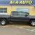 2015 Chevrolet Silverado LT 1 thumbnail