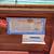 Cedar chest antique 1951 8 thumbnail