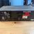 QSC USA900 2-Channel Professional Power Amplifier – Reliable Pro Audio 2 thumbnail