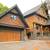 Largest Western Red Cedar Supplier in TN – Open to Public 10 thumbnail
