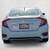 2019 Honda Civic Sedan EX 6 thumbnail