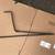 VINTAGE BI-FOLDING  AUTO/TRUCK JACK HANDLE. 1 thumbnail