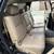 2011 Toyota Sequoia Limited 4x4 FULLY SERVICED! 15 thumbnail