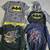 Boys winter clothing lot of 25 items 5 thumbnail