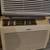 3 air conditioners 4 thumbnail
