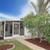 Renovated 3/1 in Active 55+ Community! 15 thumbnail