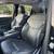 2015 Mercedes-Benz GL 350 Bluetec Diesel AWD - Fully Loaded 10 thumbnail