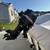 1999 Carolina Skiff Sea Chaser  18ft 90HP 11 thumbnail