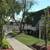 Newly Remodeled 2 Bdrm!  Hurry! 12 thumbnail