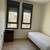 For sale in the city center, in a new building, a new 4-room apartment 4 thumbnail