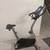 Diamondback 510ub exercise bike 3 thumbnail