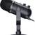 Firm Price! Brand New Razer Seiren V2 Pro Professional Microphone 2 thumbnail