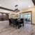 Spacious high-end house Clos-Prévostois in Prevost 4 thumbnail